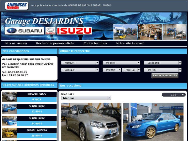 www.hd-sport-auto.com