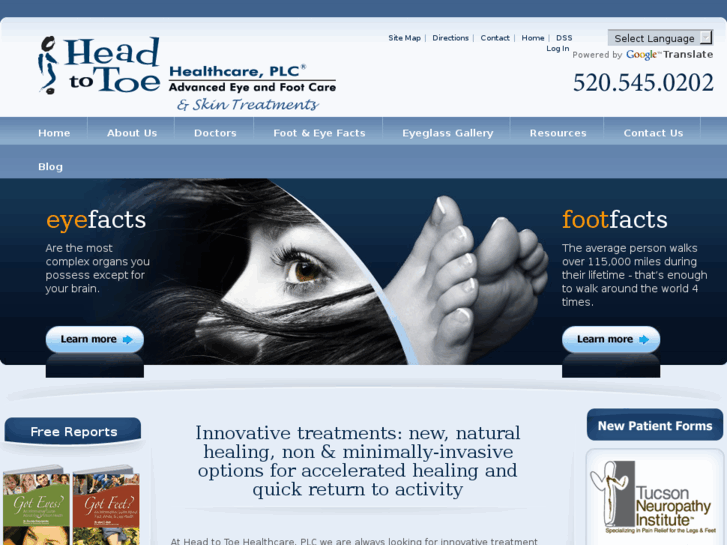 www.healpainsolutions.com