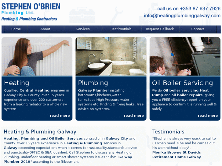 www.heatingplumbinggalway.com