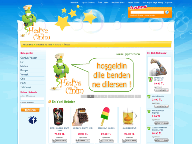 www.hediyecinim.com