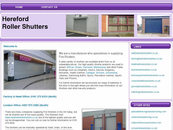 www.herefordrollershutters.co.uk