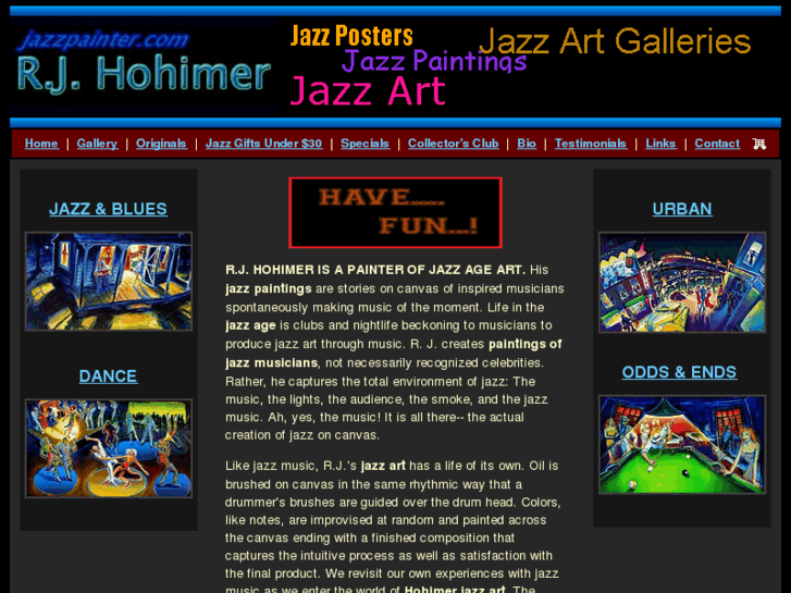 www.hohimer.com