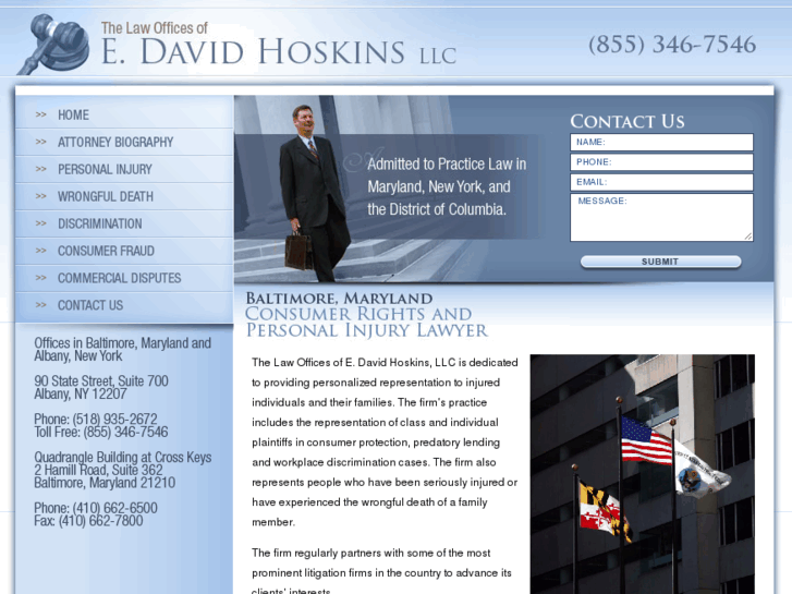 www.hoskinslaw.com