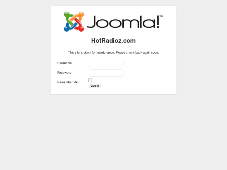 www.hotradioz.com