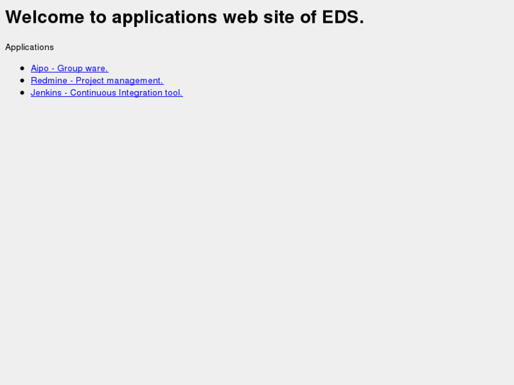 www.iccom-labs.com