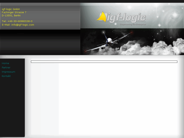 www.igf-logic.net