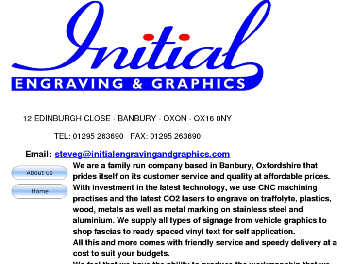 www.initialengravingandgraphics.com