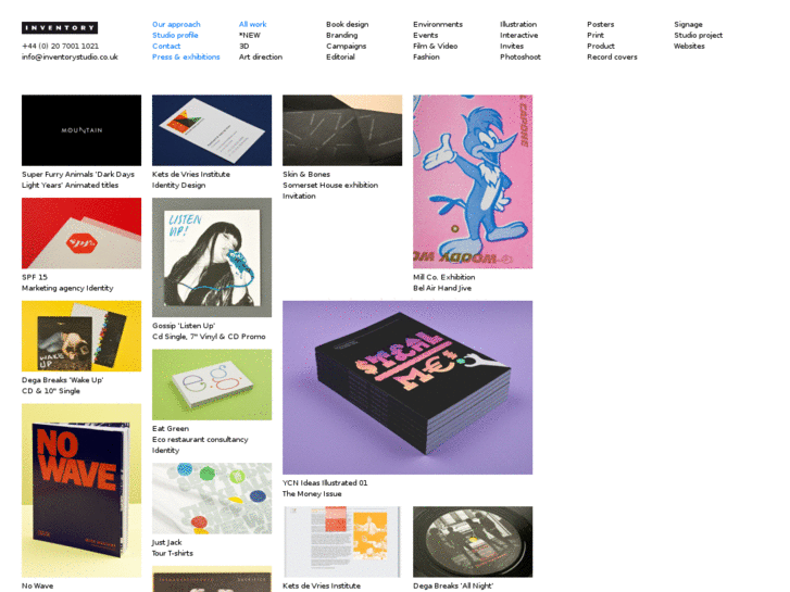 www.inventorystudio.co.uk