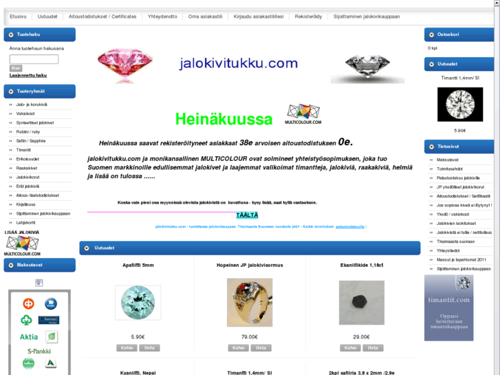 www.jalokivitukku.com