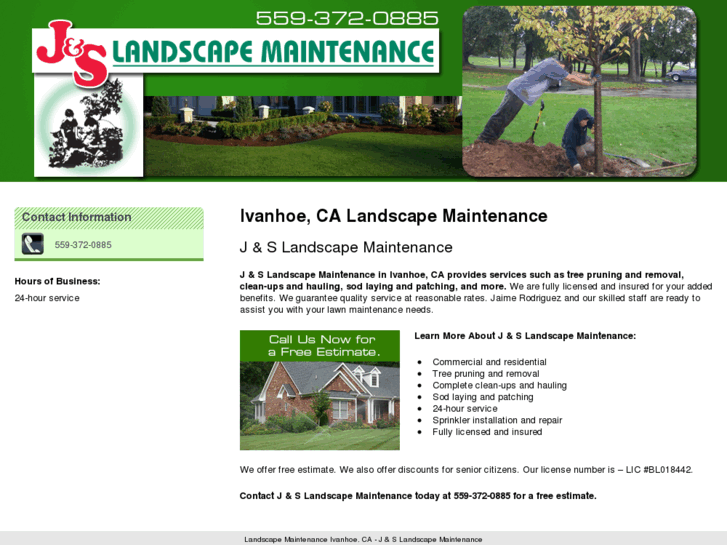 www.jandslandscape.net