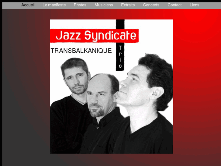 www.jazz-syndicate.com