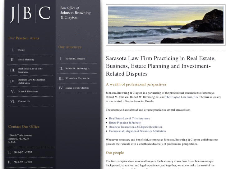 www.jbc-law.com