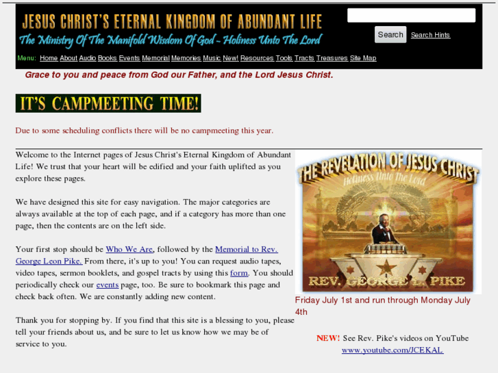 www.jceal.org