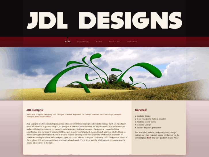 www.jdl-designs.co.uk