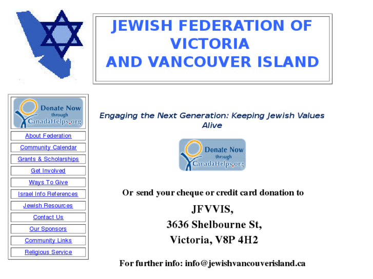 www.jewishvancouverisland.ca