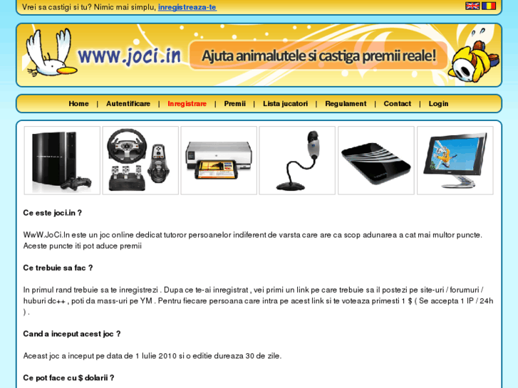 www.joci.in