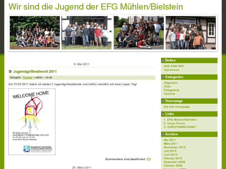 www.jugend-muehlen.de