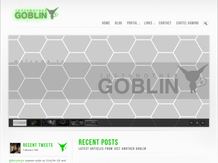 www.justanothergoblin.com