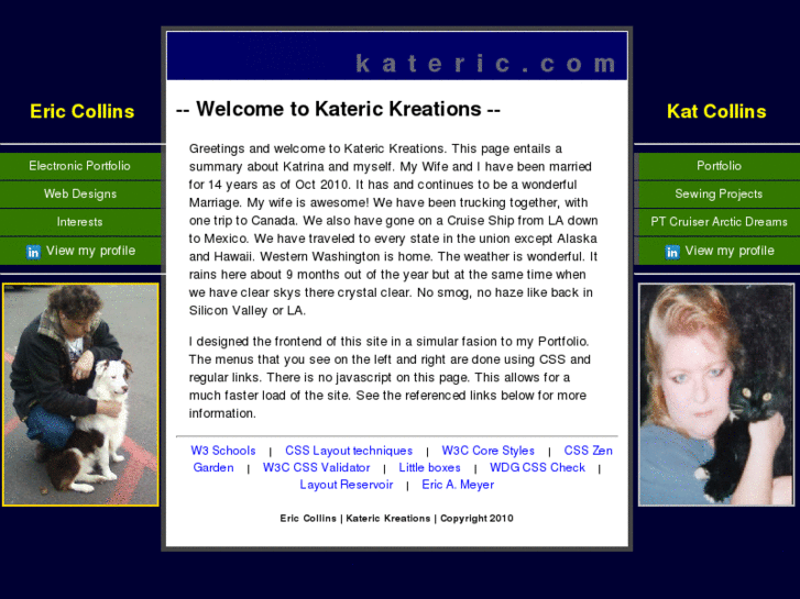 www.kateric.com