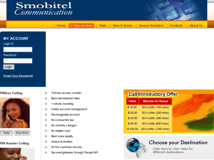www.kepatel.com