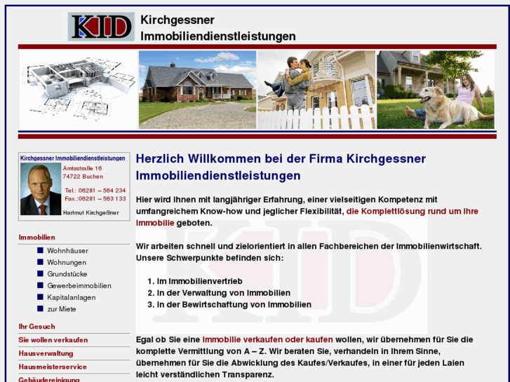 www.kid-gmbh.info