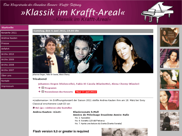 www.klassik-im-krafft-areal.de