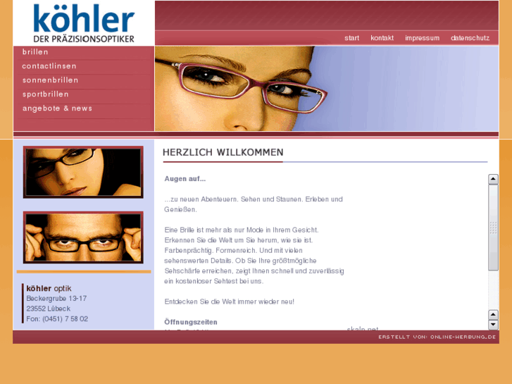 www.koehler-optik.com