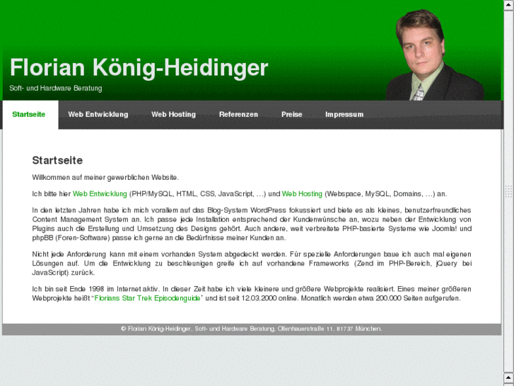 www.koenig-heidinger.de