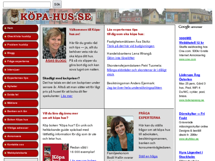 www.kopa-hus.se