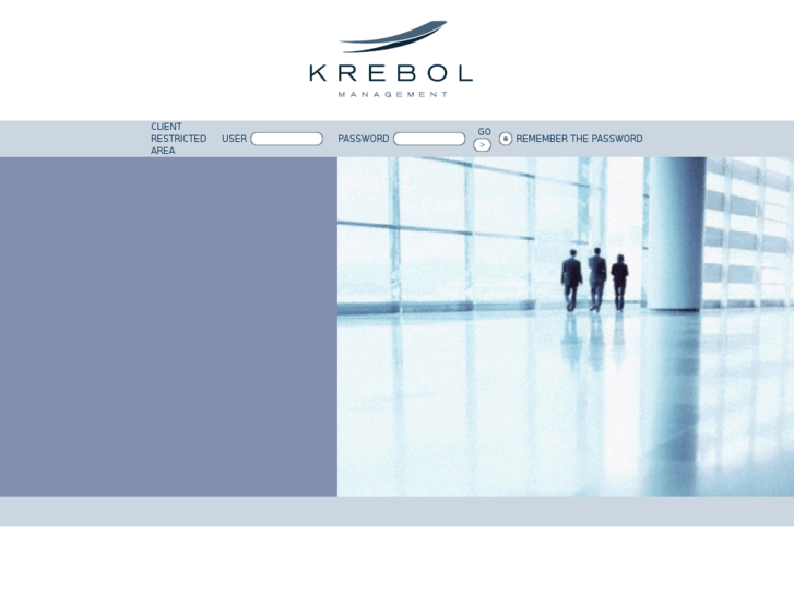 www.krebol.com