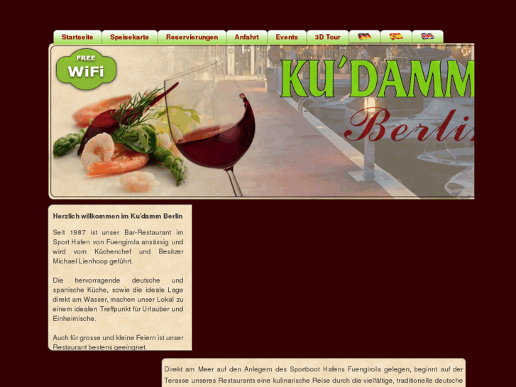 www.kudamm-fuengirola.com