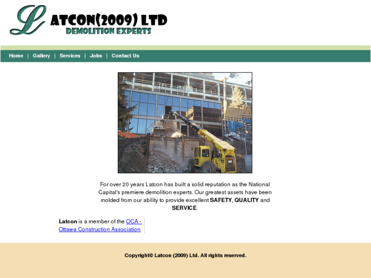 www.latconltd.com