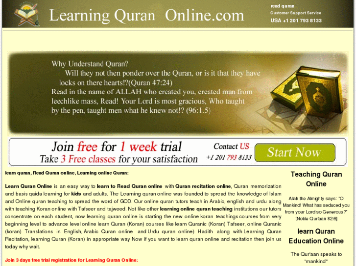 www.learningquranonline.com