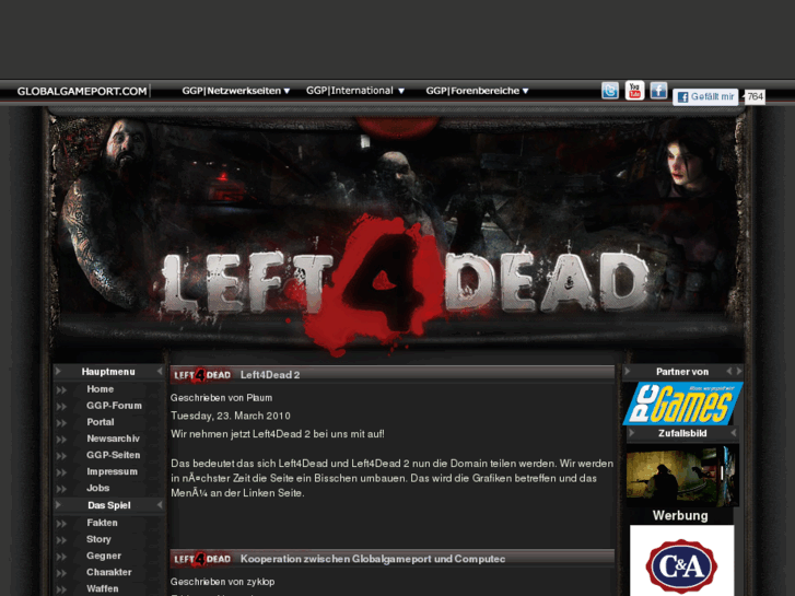 www.left4dead.de