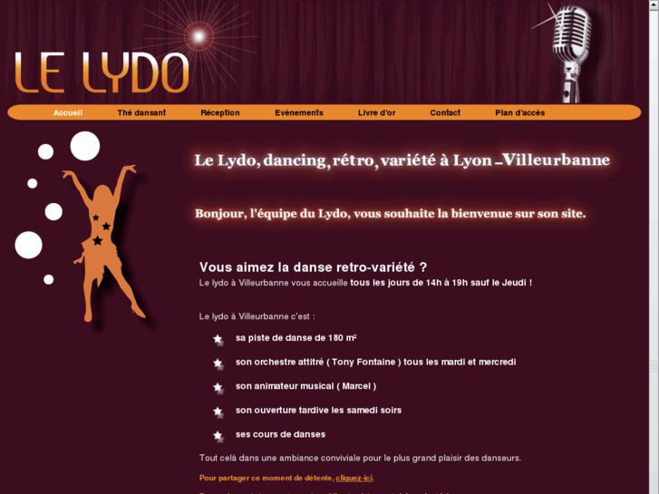 www.lelydo.com