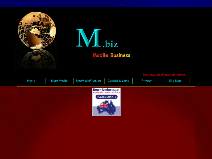 www.m.biz