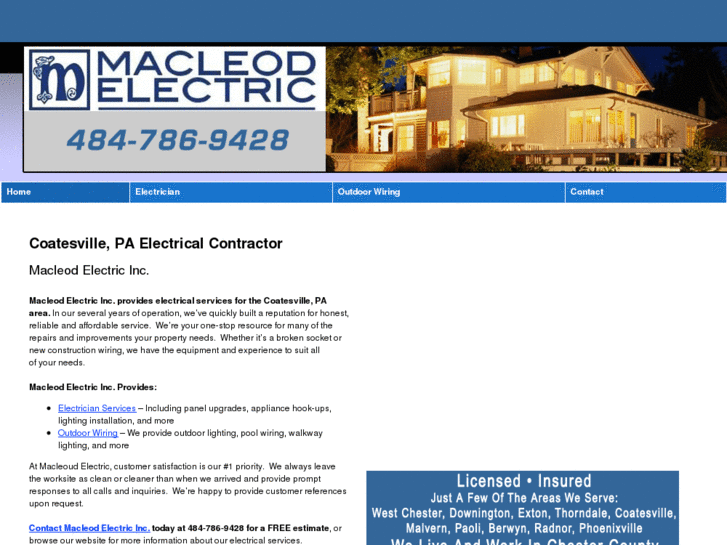 www.macleodelectric.com