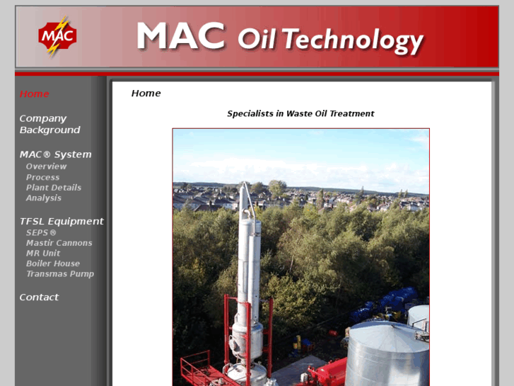 www.macoiltechnology.co.uk