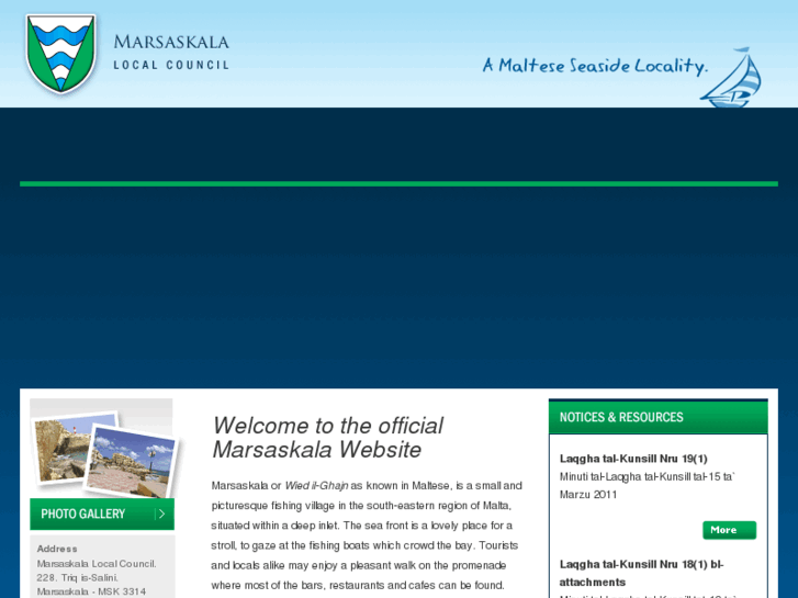 www.marsaskala-malta.com