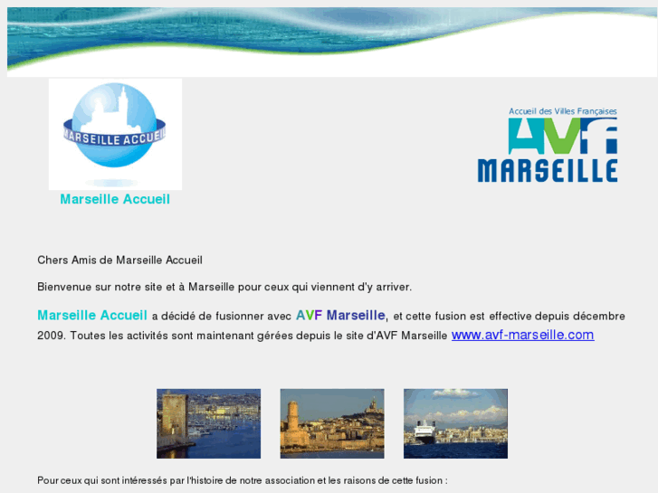 www.marseille-accueil.com