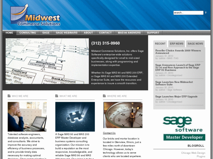 www.mcsresults.com