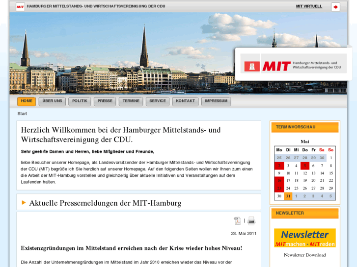 www.mittelstand-hamburg.de