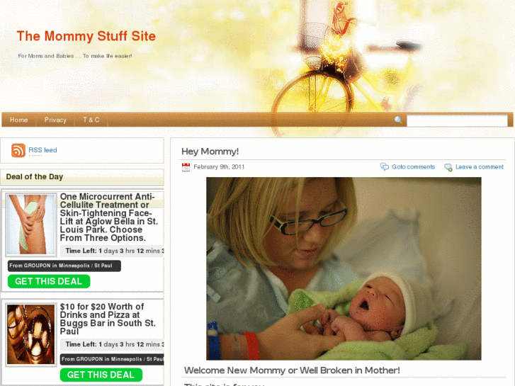 www.mommy-stuff.com