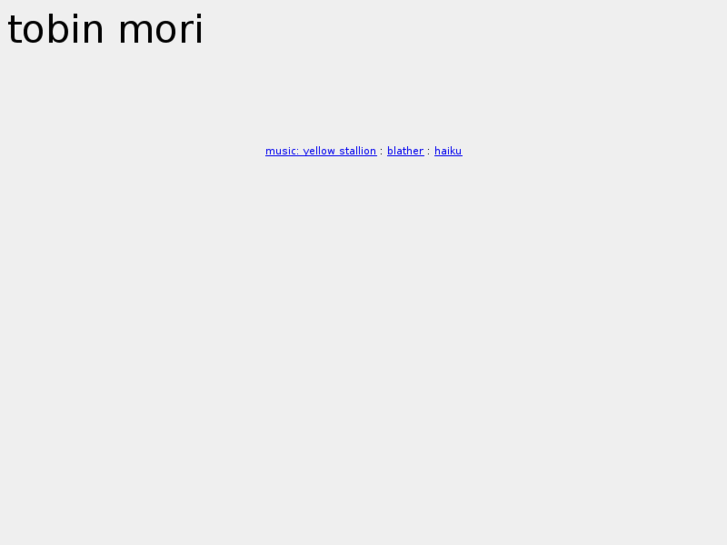 www.mori.net