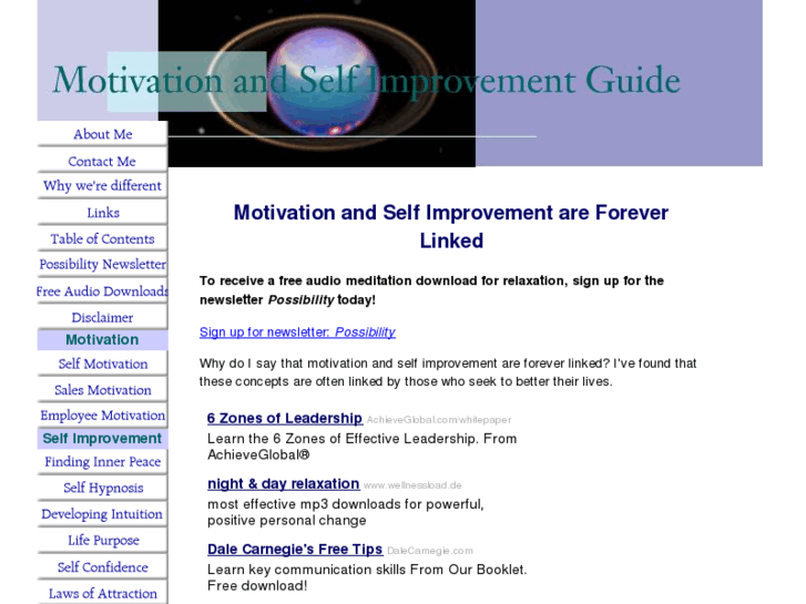 www.motivation-and-self-improvement-guide.com