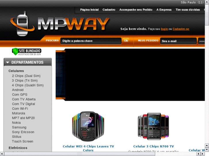 www.mpway.com