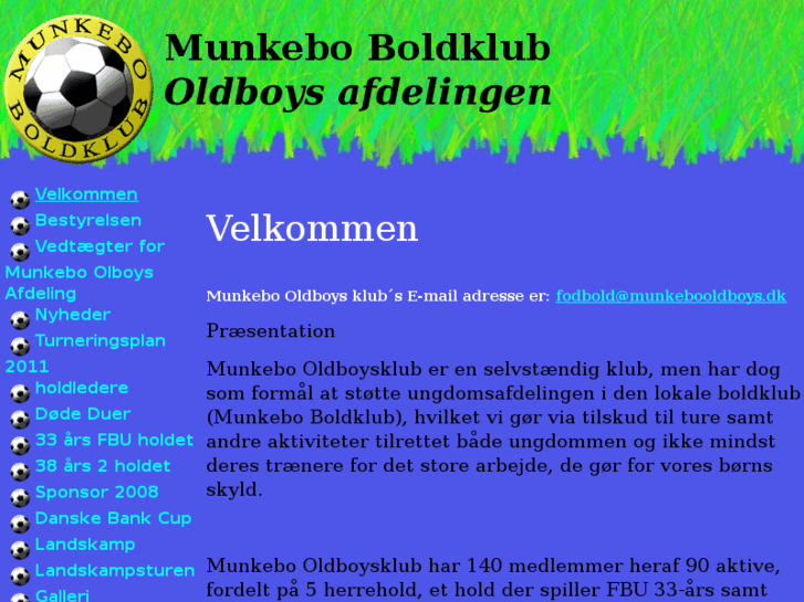 www.munkebooldboys.dk