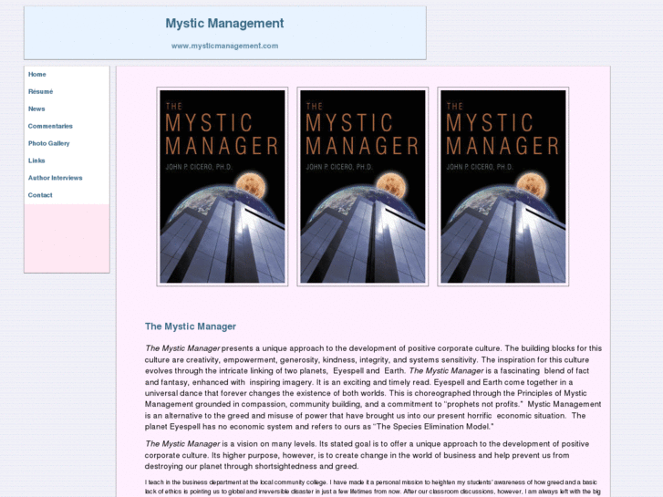 www.mysticmanagement.com