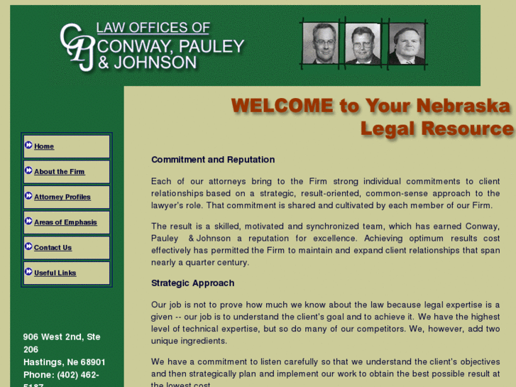 www.nebraskajustice.com