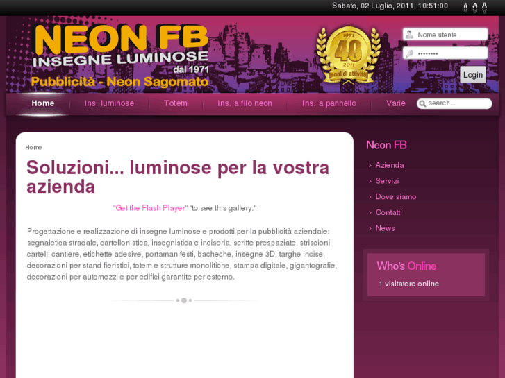 www.neonfb.com